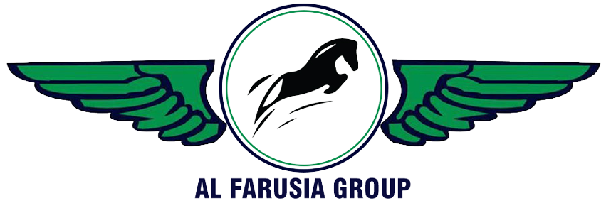 group