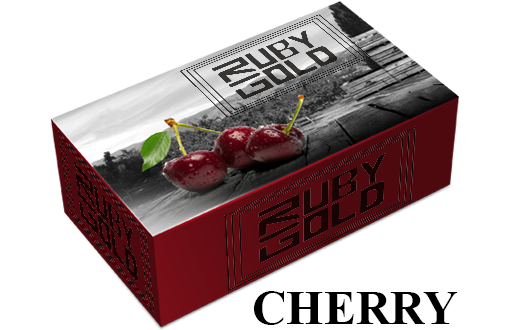 Cherry