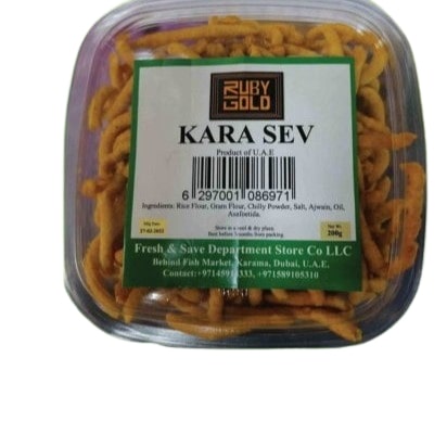 Karrasev