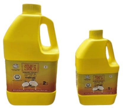 Oil