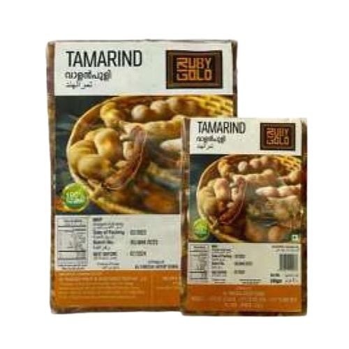tamarind