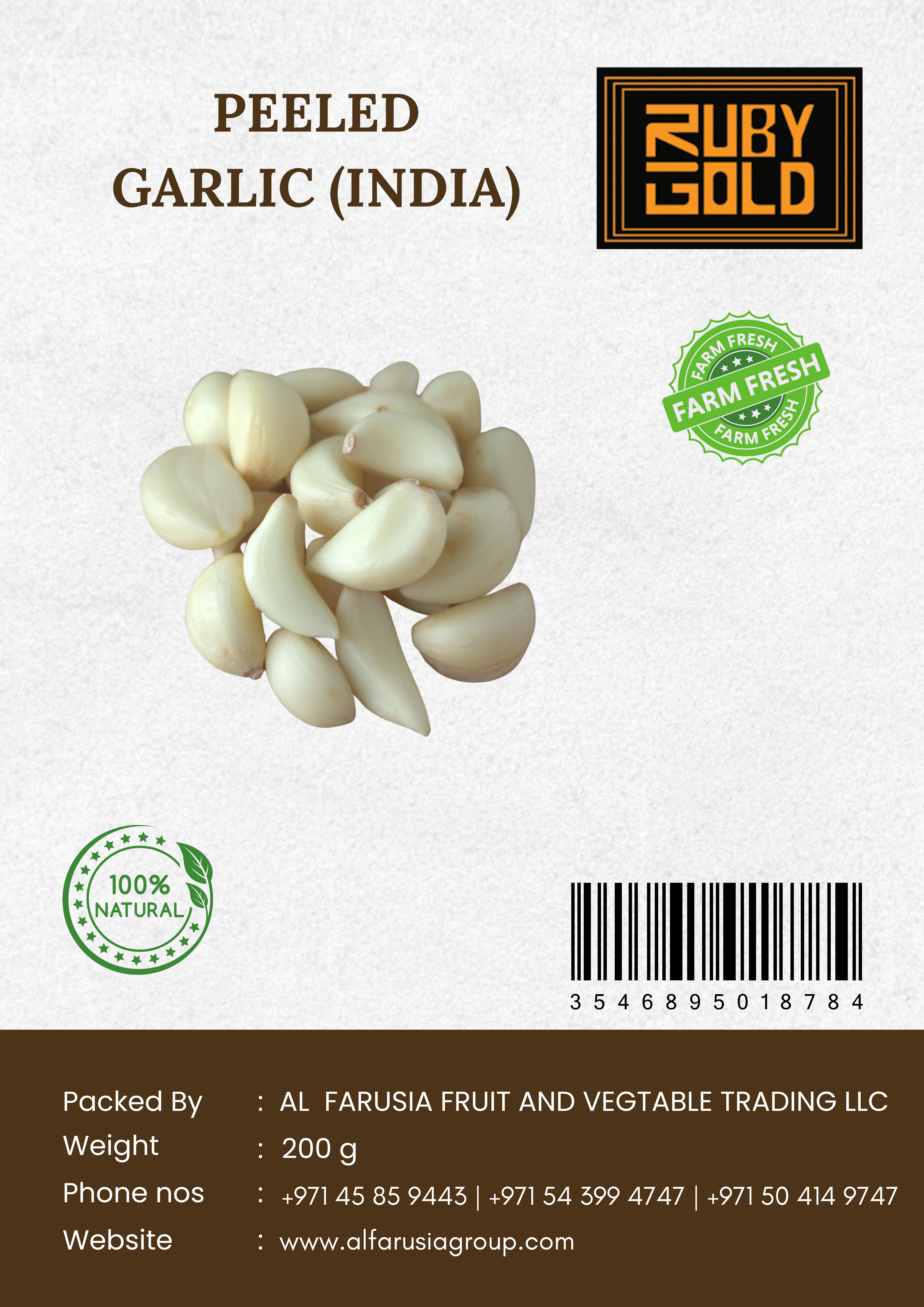 peeled-garlic