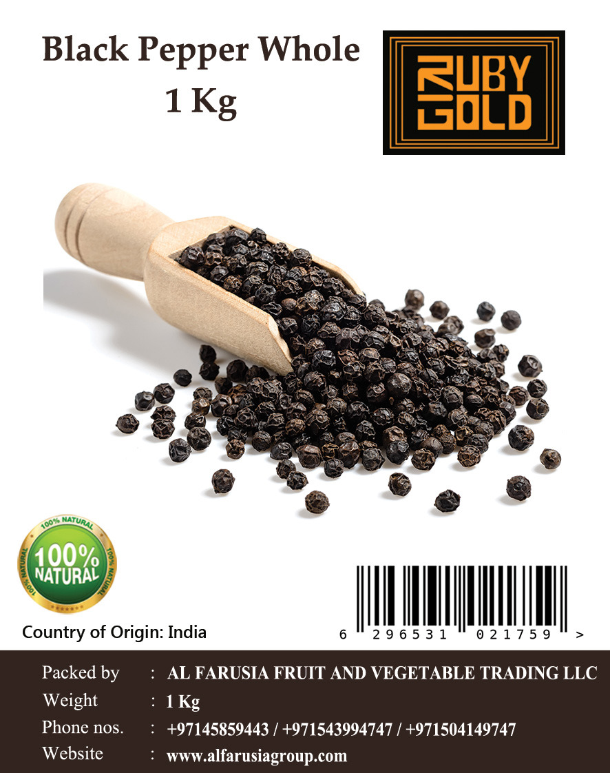 Black-Pepper-Whole