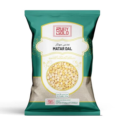 matar dal 15kg