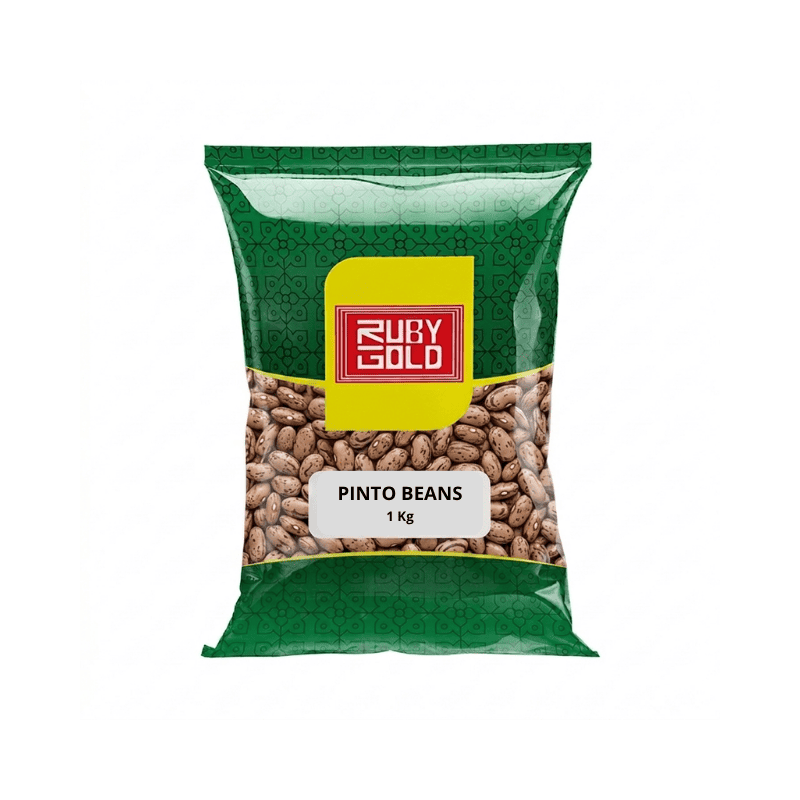 pinto beans