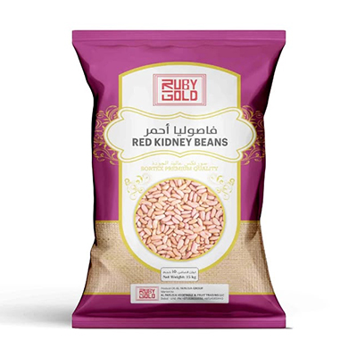 red kidney beans 15kg