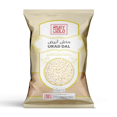 urad dal 15kg