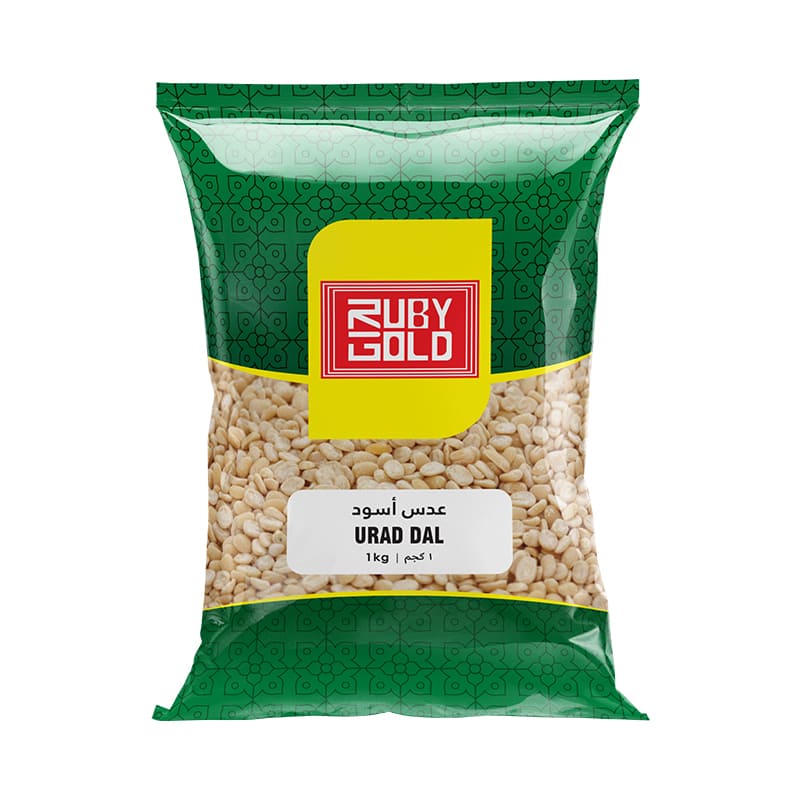 urad dal