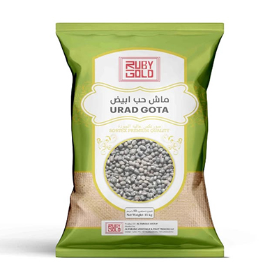 urad gota 15kg