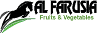 fruitsveg