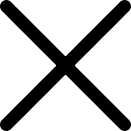 mobile-close