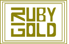 Ruby Gold