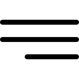 mobile-icon