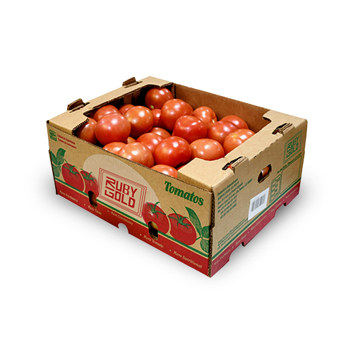 Tomato