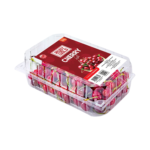 Cherry 500g