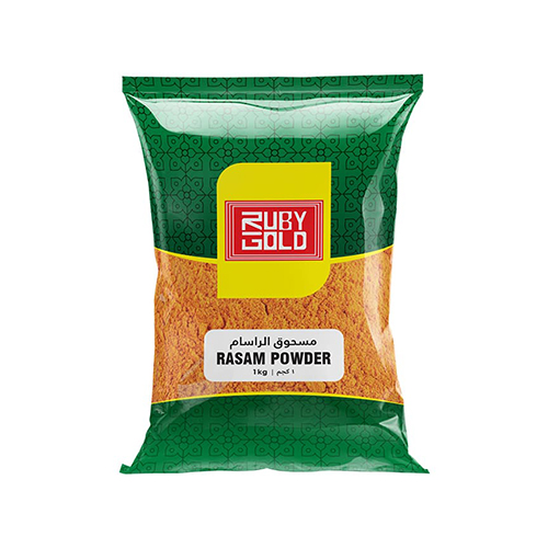 Rasam Powder
